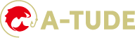 A-TUDE