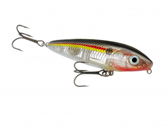 Topwater Baits  : Online shop with a comprehensive