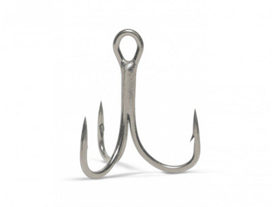 Treble Hooks  : Online shop with a comprehensive range of the  highest quality of the JDM (Japanese Domestic Model) Treble Hooks.