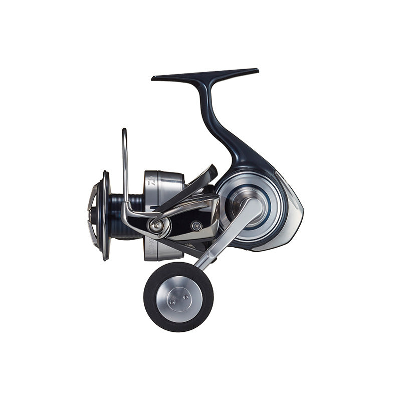 Daiwa 21 Celtate SW 14000-xh