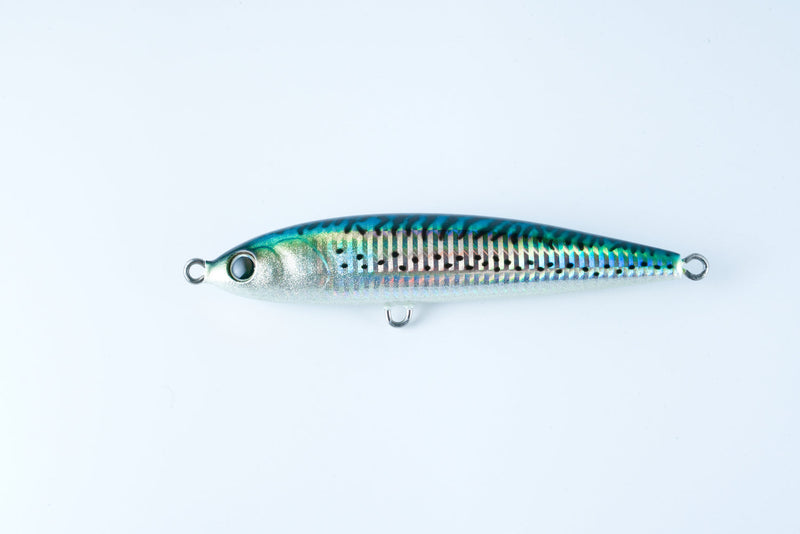 Cheap Sale Shimano XU-S13U Sardine Ball 77 grams Sinking Pencil Lure 003  571861