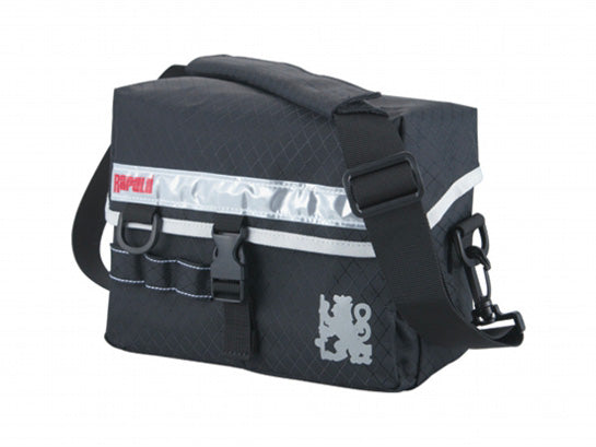 Penang,Simpang Ampat,Perai ASAKI JAPAN SLING TYPE TOOL BAG AK9988 OTHERS  from LITA VENTURE HARDWARE SDN BHD