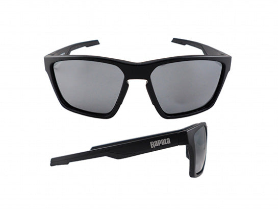 Sunglasses | A-tude.com: Online shop with a comprehensive range of 