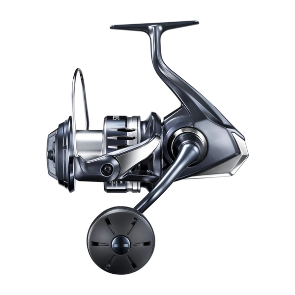 Direct from JAPAN Shimano Electric Reel 17 Plays 4000 Yellowfin Tuna Blue  Thing Akou Kinmedai