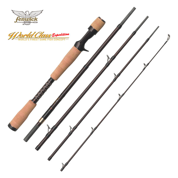 Casting Rods  : Online shop with a comprehensive range of the  highest quality of the JDM (Japanese Domestic Model) Casting Rods.