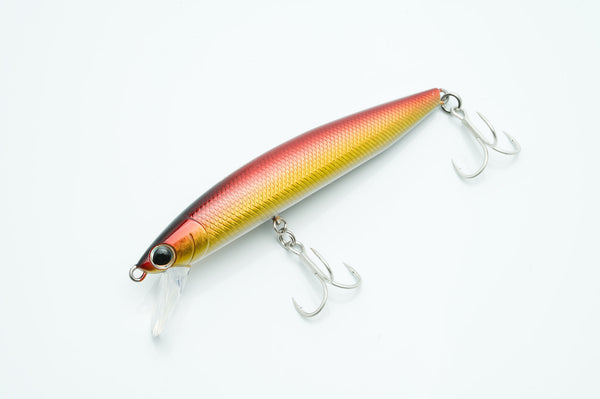 Jerkbaits | A-tude.com: Online shop with a comprehensive range of 